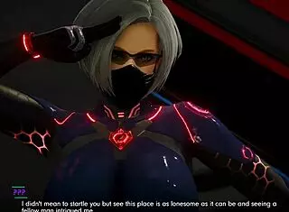 lets play recall destiny 18+ path 2