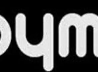 Legal Age Teen Stuffs Throat with Cock!