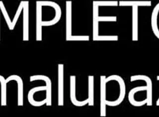 Feeling Sexy As Photographer Eats My Pussy After Provocation