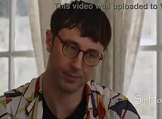 Therapist Session with Laney Grey and Ricky Spanish