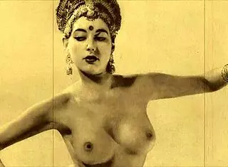 Dark lantern entertainment presents vintage women of the world from my secret life the erotic confessions of a victorian english gentleman