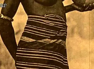 Dark lantern entertainment presents vintage women of the world from my secret life the erotic confessions of a victorian english gentleman