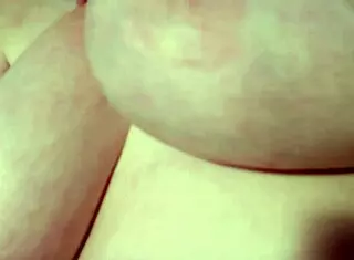 Drooling Gagging Video For James!