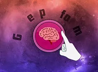 Milf Uses Brain Button To Mesmerize With Fingersnaps, Fingering Anal Solo.