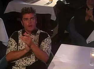 can monica mayhem make you jizz?