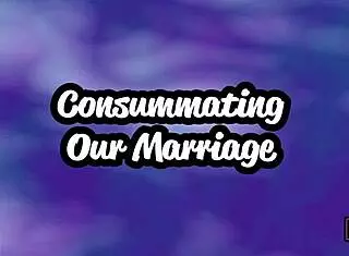 sinn sage and georgia jones scissor and lick their wet pussies, using toys for handjob