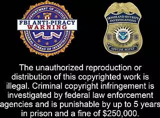 Dr Tampa Dont Take Rides From Strangers Rebel Wyatt