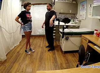 Dr Tampa Dont Take Rides From Strangers Rebel Wyatt