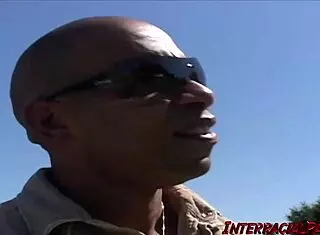 petite teen aaliyah gets ass fucked by big black cock