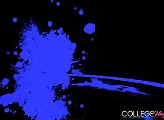 Jimena Lago Cowgirl Fucks Hard