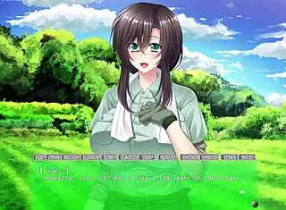 Wow, wife gets banged in ranch creampie group sex!