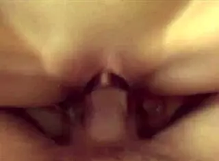 kara tai rocks cock hard and makes it cum! 😈