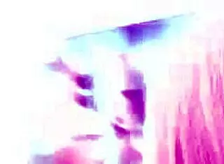 Horny Skinny Leyla Goes Public In Lingerie, Shaved Pussy And Outdoor Reality!