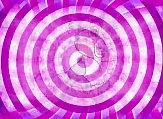 Sissy Trainer Teases With Ice Cream