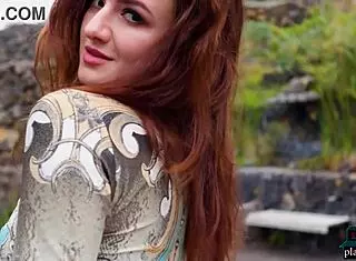 Two Ukrainian MILF babes Jana Bubu and Elina Love in softcore, want to see?