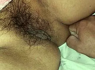 Los Peluches De Esposa