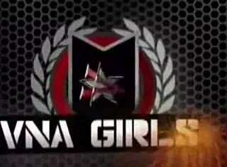 lesbian healing strap-on lover angelina castro bangs sexy vanessa