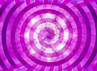 Sissy Trainer Teases With Ice Cream