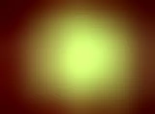 i deepthroat monster cock, cum in mouth, worshiping ass