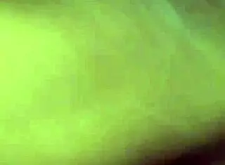 i watch vilja give sloppy pov blowjob roughly