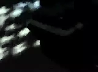 alien compilation with big tits and monster cocks