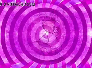 Sissy Trainer Teases With Ice Cream