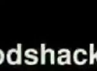 Tabitha Poison rocks 5on1 fisting session 💥