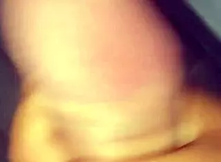 hot italian guy masturbates with huge cock and dirty talk 😘