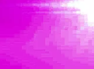 Nicole aria breeds with big black cock in interracial session