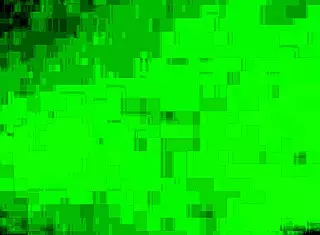 Fucking my naughty asian cumslut with big ass