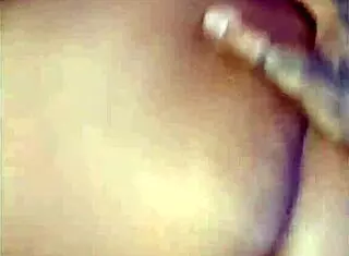 Compilation Of Best Cumshots Inside Pussy With Heavy Dripping