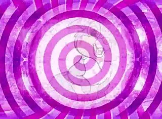 Triggers 103 - Teaser With Femdom Assfucking Anal