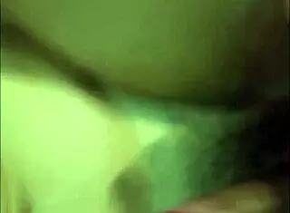 homemade video of delicious bareback fuck with my latina girlfriend.