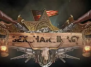 Wow, this arab muslim in hijab is inserting a big penis into her ass 😍