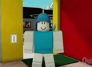 Roblox Brookhaven RP Funny Moments.