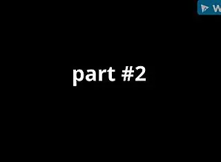 I Love White Women With Big Asses Part 2 Featuring Hardcore Anal And Assfucking