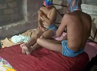 watch indian desi step sister get fingered in dorm, ass shaking?