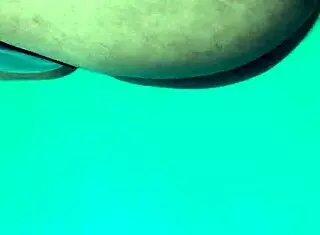 人妖表演者验证视频