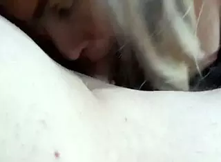 my stepmom gives super blowjob, i fuck her and fill ass with cum