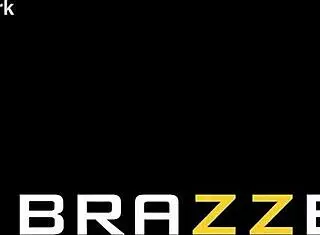 brazzers loves violet myers asshole with face fucking