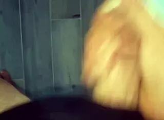 hot italian guy masturbates with huge cock and dirty talk 😘