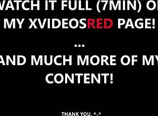 Amateur Cute Petite Teen Girl Masturbates Her Tiny Young Fresh Pussy