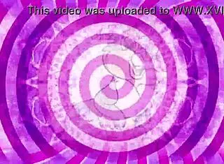 Sissy Trainer Teases With Ice Cream