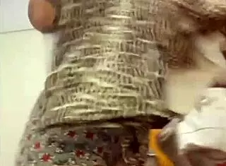 Que Vontade De Dar O Cu Hoje!