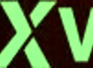 Getting It From The Back Hard!