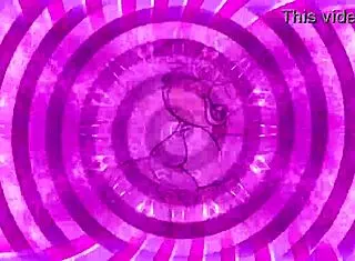 Sissy Trainer Teases With Ice Cream