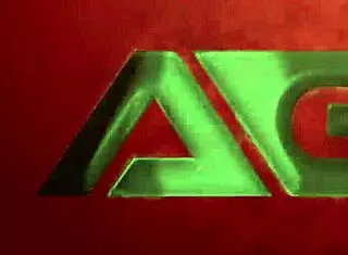 Mia Trejsi In Rough Anal Creampie And Pussy Fisting.