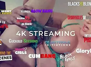 Busty Stepmilf Smashed By Monster Cock Stepson In Garage Pussy Riding