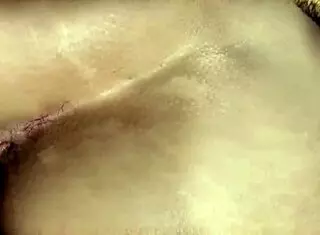 binho hot fucked the wrong hole and filled akira sanches' ass with cum without pulling out