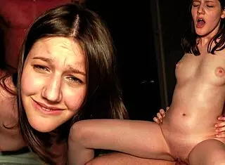 wet like a bitch on big cock